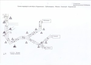 сж2